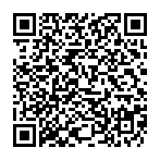 Código QR con el enlace al titular Representación Toralense, en  la XI edición del Encontro de clásicas de Leboreira  (Pontedeume)