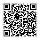 Código QR con el enlace al titular Las imágenes de la marcha del Orgullo LGTBIQ+ en León