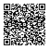 Código QR con el enlace al titular El Tribunal Superior confirma una condena a un neonazi por una agresión por motivos ideológicos ocurrida en León