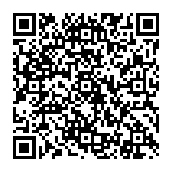Código QR con el enlace al titular Los funcionarios de Justicia de León mantienen su huelga y viajan el martes a Madrid para presionar al Gobierno