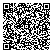 Código QR con el enlace al titular Dedicación exclusiva para Paula Conde, parcial para Zacarías Gutiérrez y plenos una vez cada tres meses. Así será esta legislatura el funcionamiento del Ayuntamiento de Sahagún