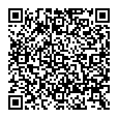 Código QR con el enlace al titular Sesenta pacientes con Déficit de Alfa-1 Antitripsina recorren el Camino de Santiago entre León y Villafranca