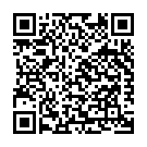 Código QR con el enlace al titular El corto leonés 'The End' se presenta en el Hollywood World Film de India