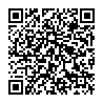 Código QR con el enlace al titular Villadangos contará con los primeros puntos de recarga pública para camiones eléctricos de Castilla y León