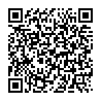 Código QR con el enlace al titular El Mitma financia con cinco millones dos proyectos de rehabilitación de edificios en León