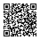 Código QR con el enlace al titular Sarah Ferguson, operada de un cáncer de mama