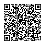 Código QR con el enlace al titular Feijóo promete llegar a los 22 millones de trabajadores y prorrogar la vida de las nucleares