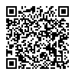 Código QR con el enlace al titular Alemania emplazará una brigada permanente de 4.000 soldados en Lituania