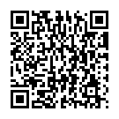 Código QR con el enlace al titular El PSOE de Toral de los Vados critica la subida de sueldo del alcalde y dos concejales