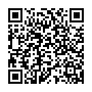 Código QR con el enlace al titular Bembibre publica las bases del concurso del cartel de las fiestas del Cristo