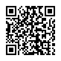 Código QR con el enlace al titular Corullón celebra la II Ruta del Vino