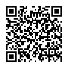 Código QR con el enlace al titular Teatro y ballet contemporáneo reinterpretan la obra de Delibes