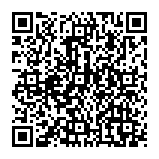 Código QR con el enlace al titular Una veintena de talleres culturales dinamizarán el verano en el sureste leonés de la mano de la Diputación