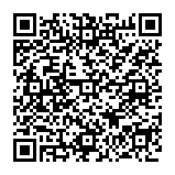 Código QR con el enlace al titular León contará con los primeros puntos de recarga pública para camiones eléctricos de toda la Comunidad