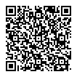Código QR con el enlace al titular El PSOE de Toral de los Vados critica el aumento en la retribución del alcalde y dos concejales