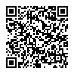 Código QR con el enlace al titular Una veintena de colectivos se plantan y anuncian medidas jurídicas contra los macroproyectos solares y fotovoltaicos en El Bierzo