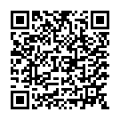 Código QR con el enlace al titular La añada del 2022 de los vinos del Bierzo logra la excelencia