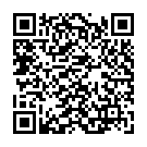 Código QR con el enlace al titular El Ayuntamiento de Astorga acondiciona el centro de la ciudad