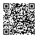 Código QR con el enlace al titular España recibirá 81 millones de euros de la PAC por la sequía