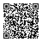 Código QR con el enlace al titular El PSOE de Toral de los Vados critica el aumento en la retribución del alcalde y dos concejales