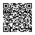 Código QR con el enlace al titular “Las víctimas del terrorismo son los héroes de nuestra democracia”