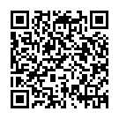 Código QR con el enlace al titular El alcalde de Toral de los Vados aumenta su retribución 200 euros al mes