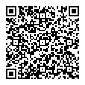 Código QR con el enlace al titular Unicaja Banco y la ULE renuevan su convenio para ofrecer serviciosfinancieros a la institución, ...