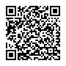 Código QR con el enlace al titular La Bañeza recibe a la junta de gobierno del Colegio de la Abogacía