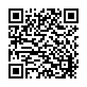 Código QR con el enlace al titular Badiola es nombrado Doctor Honoris Causa de la ULE