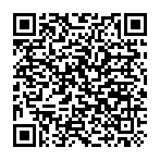 Código QR con el enlace al titular La Junta entrega nueve diplomas al alumnado de la formación ‘Curso de Conserje’ que organiza Aspace León