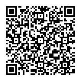 Código QR con el enlace al titular Arranca Zona Alfa León, el sueño de Jesús Calleja con las mejores rutas para bicicleta de montaña