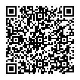 Código QR con el enlace al titular El polígono de Villadangos contará con los primeros puntos de recarga para camiones eléctricos de Castilla y León