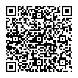 Código QR con el enlace al titular Factor Espacio San Feliz alberga este martes una conferencia de José Luis Puerto sobre el Walter Benjamin 