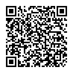 Código QR con el enlace al titular Prioro celebra el sábado su fiesta de la trashumancia con un programa completo que incluye un concierto y feria