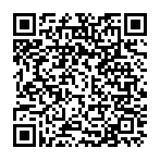 Código QR con el enlace al titular Igea, expedientado por su critica a la dirección de Cs al renunciar a presentarse el 23J
