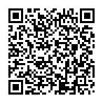 Código QR con el enlace al titular El helicóptero de Sacyl se desplaza para atender una parada cardiorrespiratoria
