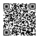 Código QR con el enlace al titular La Diputación ofrecerá más de 200 talleres culturales durante el verano