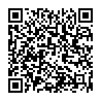 Código QR con el enlace al titular El alcalde de Sajambre será procurador en las Cortes de Castilla y León
