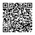 Código QR con el enlace al titular Vecinos de Filiel instalan una cámara de internet para ver el monte Teleno 24 horas al día