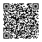 Código QR con el enlace al titular 'Turandot' vuelve al Teatro Real bajo la dirección escénica de Robert Wilson