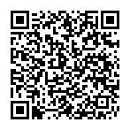 Código QR con el enlace al titular El Ibex choca con los 9.300 puntos pendiente de los bancos centrales y Moscú