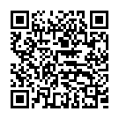 Código QR con el enlace al titular Jonathan Jorge, juventud para la dirección del Clínica Ponferrada SDP