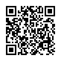 Código QR con el enlace al titular Retirada temporal de la estatua de D. Conrado Blanco por obras en el edificio colindante.
