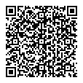 Código QR con el enlace al titular Jonathan Jorge, nueva pieza para el proyecto del Clínica Ponferrada SDP