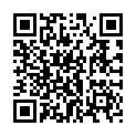 Código QR con el enlace al titular Avisos