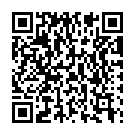 Código QR con el enlace al titular Mañana abren las Piscinas Municipales de Cacabelos