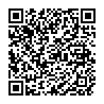 Código QR con el enlace al titular La Junta Electoral ordena a Vox que retire su polémica lona