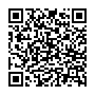 Código QR con el enlace al titular El humo de los incendios de Canadá se deja sentir también en León