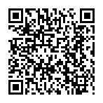 Código QR con el enlace al titular Concluye la programación de junio de los Viernes Culturales en La Bañeza con «Cuando se rompió el mundo», de José Cabañas