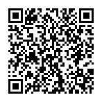 Código QR con el enlace al titular Más música y tradición para este martes de San Juan y San Pedro